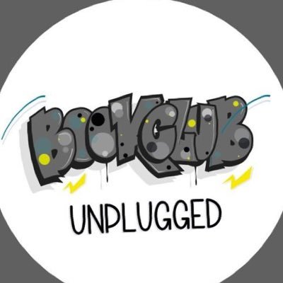 Book club unplugged aims to educate using books as the base, extracting key information through conversation.   IG- @bookclubunplugged