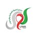 جمعية المرأة العمانية بولاية لوى (@liwa_women) Twitter profile photo جمعية المرأة العمانية بولاية لوى (@liwa_women) Twitter profile photo