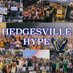 HEDGESVILLE HYPE (@hville_ss) Twitter profile photo HEDGESVILLE HYPE (@hville_ss) Twitter profile photo