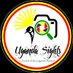 Uganda Sights 🦍 #ExploreUganda (@UgandaOffPath) Twitter profile photo