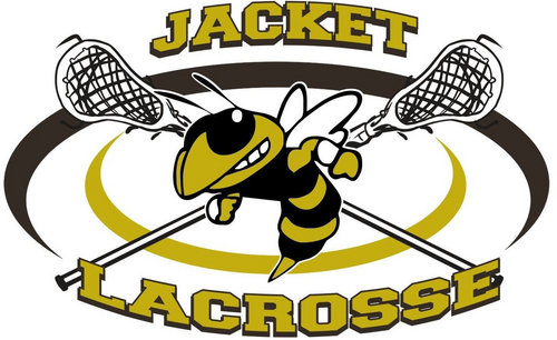 PBurgYouthLAX's profile picture. 