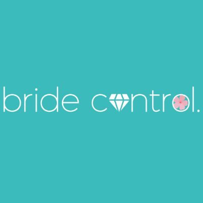 Bride Control