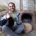 Sergio Taranto (@djoser86) Twitter profile photo Sergio Taranto (@djoser86) Twitter profile photo