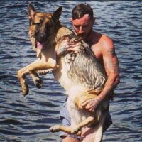 Jack McCann (@jackmcnn) 's Twitter Profile