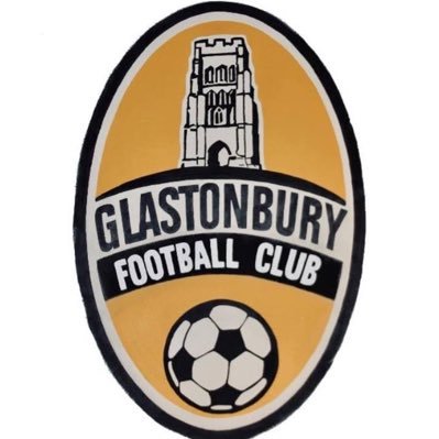 The official account for Glastonbury FC. Established 1890. 3x Western League Champions. In partnership with Wessex Youth. The Dollies.