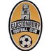 Glastonbury FC (@glastonburyfc) Twitter profile photo Glastonbury FC (@glastonburyfc) Twitter profile photo