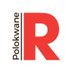 Polokwane Review (@polokwanereview) Twitter profile photo Polokwane Review (@polokwanereview) Twitter profile photo