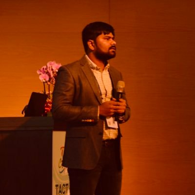 Material Science PhD #Energy_storage #Battery #LIBs #SolidElectrolyte #LithiumIonBattery #AllSolidStateBatteries