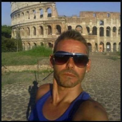 Joan46485813's profile picture. tío sincero
normal y cariñoso

Entrenador Pokémon
ARASTOR90
Equipo rojo