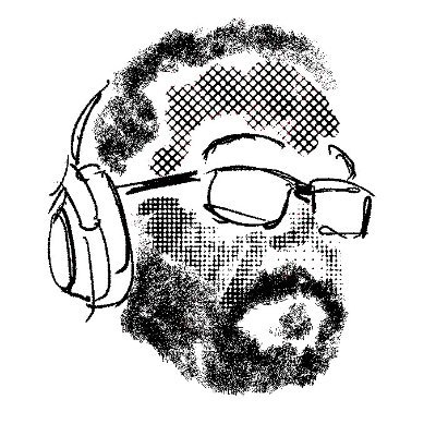 Twiteo, luego procrastino. Retuiteo tuits, no necesariamente personas. Mi perfil preferido es https://t.co/sIvhTn7kPU. he/him