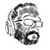 César Córcoles (@chechar) Twitter profile photo César Córcoles (@chechar) Twitter profile photo