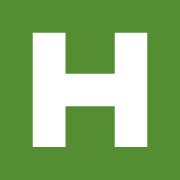 Holt Doctors (@holtdoctors) 's Twitter Profile