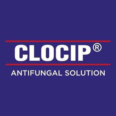 Clocip®