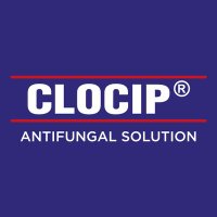 Clocip®(@Clocip2) 's Twitter Profile Photo