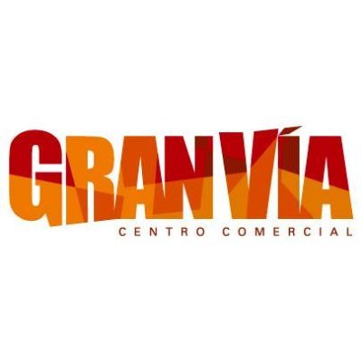 📌 Centro Comercial Gran Vía de #Alicante 
👉 C/ José García Selles, 2   
🛍 Carrefour, Primark, H&M, Lizarrán, 100 Montaditos...