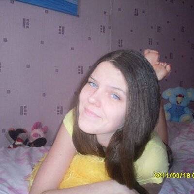 Inna Gorbacheva (@Ingorbacheva) / X