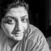 Devnidhi Bajoria (@devnidhib) Twitter profile photo Devnidhi Bajoria (@devnidhib) Twitter profile photo