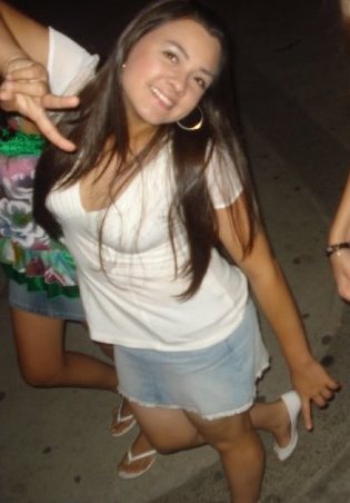 AlynkaD's profile picture. 