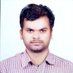 Amit Gavit (@amitgavit1192) Twitter profile photo Amit Gavit (@amitgavit1192) Twitter profile photo