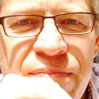 Bert Hoffmann (@berthoffmann) 's Twitter Profile