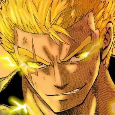 ラクサスドレアー Zgeaqzgmdchu8zj Twitter ラクサスドレアー Zgeaqzgmdchu8zj Twitter