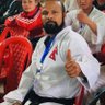 SanuGiery's profile picture. Lecturer @ISMT, National Referee @NKF, Secretary @Nepal_Karate_Federation Kaski NEP, Chief Instructor @Monarch_Dojo, Fmr. CEO @MAS_PVT_LTD, Fmr. OD @CafeDGarden