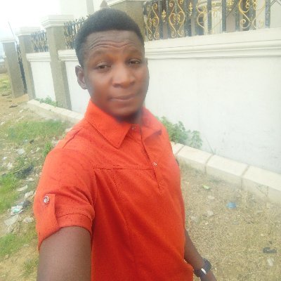 An Open Person taken everyone as my brother, CU's we are indeed brothers from a definite source ( God).