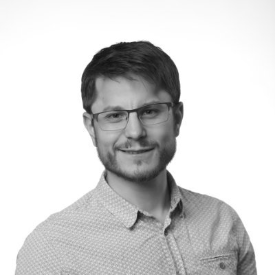 krzysztofb_dev's profile picture.