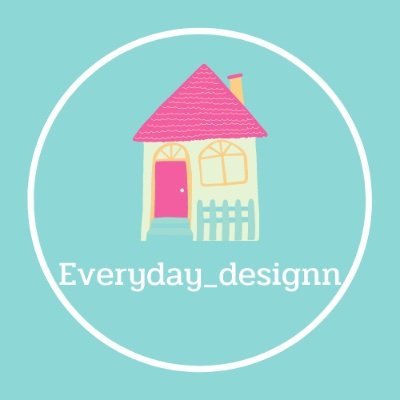 everydaydesignn's profile picture. 🌈Pre-order 15-20 วัน 🌈พร้อมส่ง | 📮สั่งซื้อสอบถามDM #everydaydesignn | สำหรับคนที่ฟอลร้านเรามีของแจกทุกเดือนน้า💕