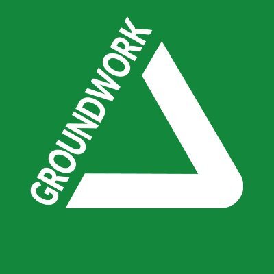 GroundworkLON Profile Picture