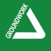 Groundwork London (@groundworklon) Twitter profile photo Groundwork London (@groundworklon) Twitter profile photo