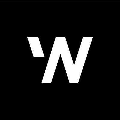 Visit Weworking_ Profile