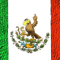 GringoAmericano (@gringo_pv) 's Twitter Profile