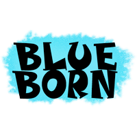 BlueBornDesign(@blueborndesign) 's Twitter Profile Photo