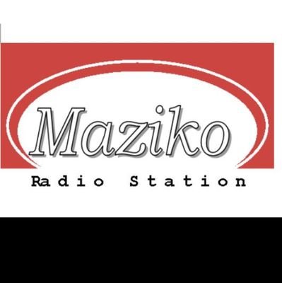 Maziko Radio Station is a media organisation from Lilongwe Malawi. For Breaking News and Updates follow Maziko Radio Station.