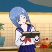 すぎさき@星見麻雀合同参加者募集中 (@kairo07_3396) 's Twitter Profile Photo