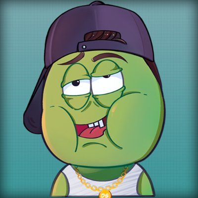 der_skyyy's profile picture. Wieso aus dem Fenster schauen, wenn es die #UnrealEngine gibt?
@defconnetwork