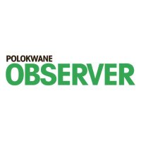 Polokwane Observer(@PolokwaneObserv) 's Twitter Profile Photo