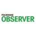 Polokwane Observer (@polokwaneobserv) Twitter profile photo Polokwane Observer (@polokwaneobserv) Twitter profile photo