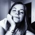 sophia (@diekrotti) Twitter profile photo sophia (@diekrotti) Twitter profile photo