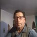 Myron. Brewster (@brewster_myron) Twitter profile photo Myron. Brewster (@brewster_myron) Twitter profile photo