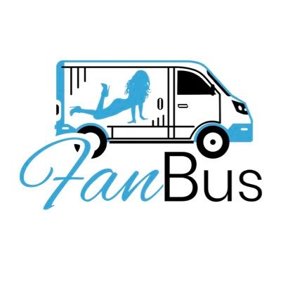 Bus only fan OnlyFans model