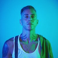 Asaf Avidan Official (@avidanofficial) 's Twitter Profile