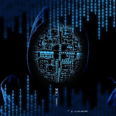 Btc Takeoff トレーダー ワンチャンあるかも ディズニー発の仮想通貨プロジェクト ドラゴンチェーン Drgn の今 T Co Tgiyrcszx6 Drgn ドラゴンチェーン ディズニー ディスカバリーチャンネル Den Btc ビットコイン 仮想通貨 暗号資産