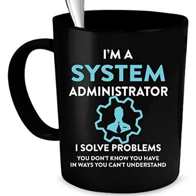 ollupacre's profile picture. Fontanero de sistemas ;-)