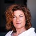 Lisa Anderson (@lisadolceitalia) Twitter profile photo Lisa Anderson (@lisadolceitalia) Twitter profile photo