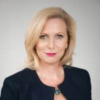 Dee McGrath 🌿 (@deemmcg) 's Twitter Profile Photo