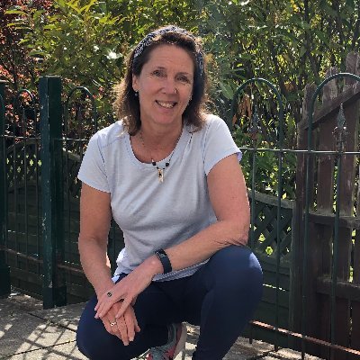 MelGiffnock's profile picture. 