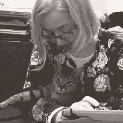 Seyide69143239's profile picture. Yavaşş - la