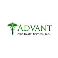 Advant Home Health Services, Inc.(@AdvantHomeHS) 's Twitter Profile Photo